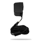 Logitech nadomestni žični napajalnik za konferenčne kamere Cene