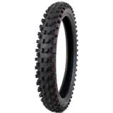 GT222 Razor Blade ( 80/100-21 TT 51R prednji kotaè )