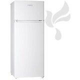Fuego Kombinovani frižider FGTM 217 W | Eponuda.com