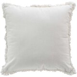 Douceur d intérieur Okrasna blazina 45x45 cm Eve – Cene