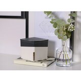 Wenko Odvlaživač zraka Cube – | shoptok.hr