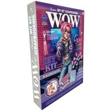 Wow Generation kreativni set notes sa dodacima ( 1042020 ) Cene