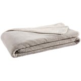 Zoeppritz ODEJA | Shoptok.si