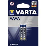 Varta 50x2 Professional AAAA VPE Outer Box | shoptok.hr