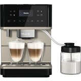 Miele aparat za kavu cm 6360 milkperfection, (4002516358749) Cijene