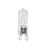  Žarulja halogena 25W G9/220V | Eponuda.ba
