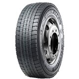 Linglong ETD 100 ( 295/80 R22.5 152/148M ) | shoptok.hr