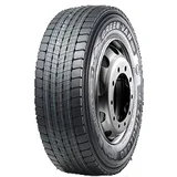 Linglong ETD 100 ( 295/80 R22.5 152/148M )