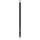 Lancôme Le Crayon Khôl olovka za oči nijansa 03 Gris Bleu 1.8 g Cijene