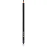 Lancôme Le Crayon Khôl svinčnik za oči odtenek 03 Gris Bleu 1.8 g