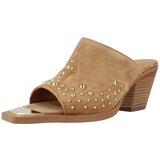 Alpe 5113 11 Smeđa | shoptok.hr