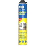  PU ljepljiva pjena Window & Door (750 ml) | shoptok.hr