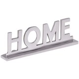 MID.YOU Dekorativni Napis Wohnling | Shoptok.si