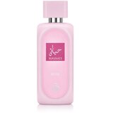 Fragrance World Hayaati Rose Eau De Parfum 100 ml (woman) | shoptok.hr