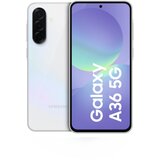 Samsung Galaxy A36 5G 12GB 256GB | Eponuda.ba