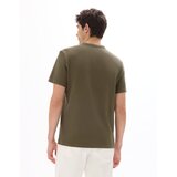 Celio T-shirt Leleya - Men's | Shoptok.si