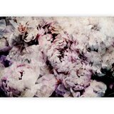Artgeist Fototapeta Home Flowerbed, 200x140cm | Shoptok.si