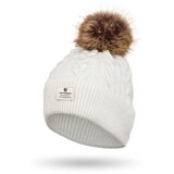 Peterson Ptn Hat-06 Bijela Cijene