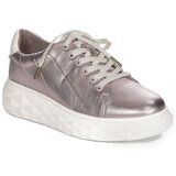 Maciejka Sneakersy Damskie Gold Cijene