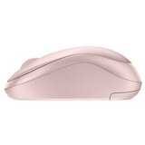 Logitech miš M240 Bluetooth Mouse - ROSE - SILENTID: EK000569243 | Eponuda.ba