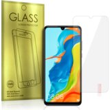  KALJENO STAKLO ZLATO ZA HUAWEI P30 LITE | Eponuda.ba