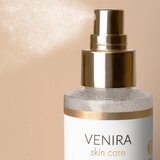 Venira Anti-age Facial Water voda za lice protiv starenja lica 150 ml | shoptok.hr