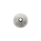  Lančanik Kasetni Shimano Ultegra Cs-Hg800-11, 11 Brzina, 11-13-15-17-19-21-23-25-27-30-34Z, Ind.Pack | shoptok.hr