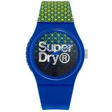 Superdry ručni sat SYG268UN | shoptok.hr