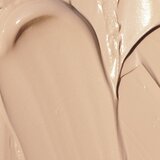 MÁDARA CITY CC Anti-Pollution CC Cream SPF 15 - Medium | shoptok.hr