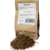 Vrijesak biljka 30 g