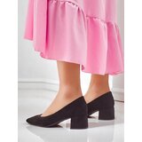 Resti Women's low-heeled pumps Agas | shoptok.hr