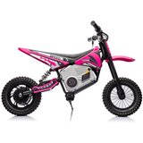 Motor na akumulator A9901 - rozi | Eponuda.ba