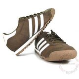 Adidas patike muške Rom V22778 | ePonuda.com