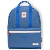 Lefrik Nahrbtniki September Backpack - Noah Ink Črna Cene