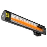  halogena grijalica 2000 W NEO 90-031 | Eponuda.ba
