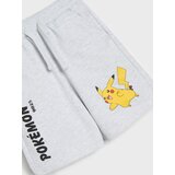 Sinsay Kratke hlače Pokémon | shoptok.hr