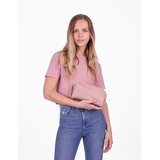 Vuch Kozmetička torbica Mosse Small Pink, 10 x 22 cm Slike