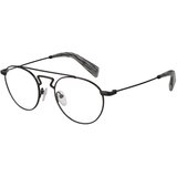 Yohji Yamamoto Naočare YY 3004 902 Cene