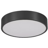  Brilagi - LED kupatilsko plafonsko svetlo POOL LED/24W/230V prečnika 30 cm IP54 crna | Eponuda.com