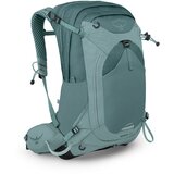 Osprey Mira 22 (Succulent Green, O/S) Cijene