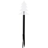 Aigostar LED solarna božićna svetiljka LED/0,054W/1,2V 1m IP65 topla bela Slike