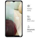 Blue Star kaljeno staklo - za Samsung Galaxy A12 | shoptok.hr