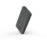 Powerbank Hama 10000mAh | Eponuda.ba