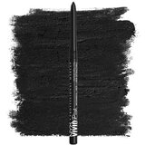 NYX Professional Makeup kremno črtalo - Vivid Rich Mechanical Pencil - 16 Always Onyx | Shoptok.si