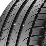 Michelin Pilot Exalto PE2 ( 205/50 R15 86V WW 40mm ) letna pnevmatika