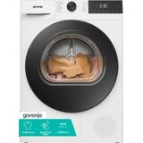 Gorenje DG2P7D sušilni stroj, 7 kg | Shoptok.si