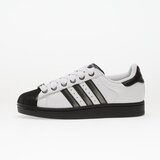 Adidas Superstar ii Cene