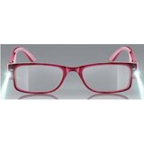 Prontoleggo Naočare za čitanje sa dioptrijom Night & Day | ePonuda.com