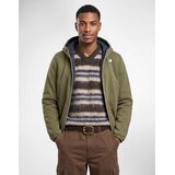 K-Way Jakne JACK SPACER NYLON DOUBLE Večbarvna | Shoptok.si