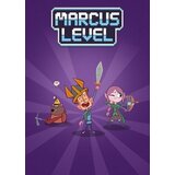 Steam Marcus Level Key GLOBAL | ePonuda.com